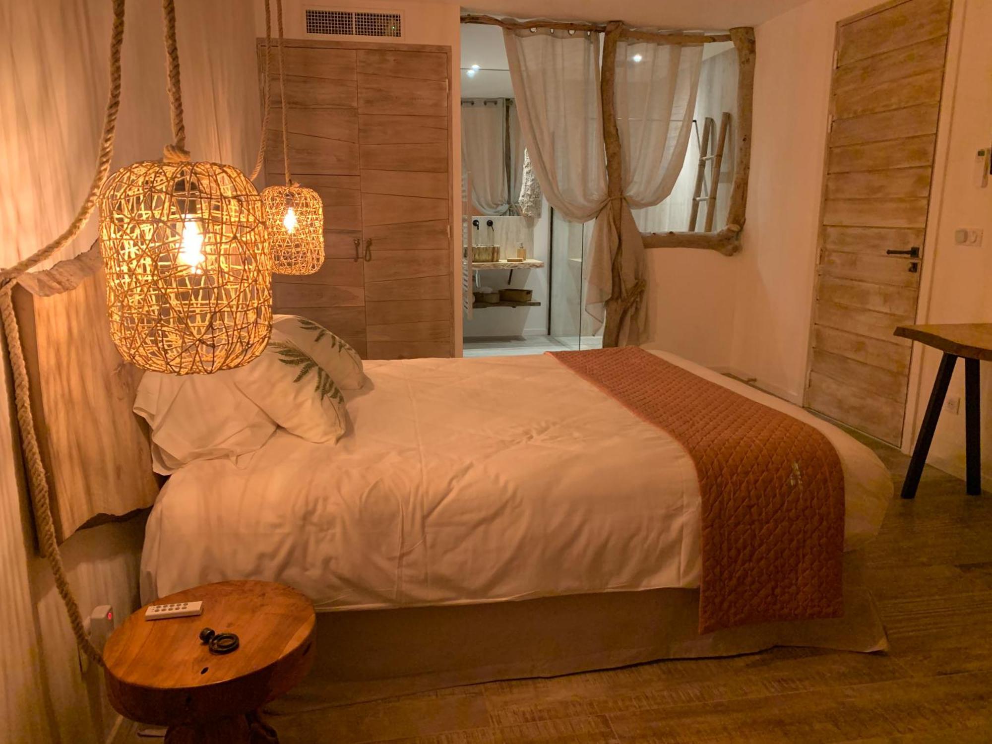 Villa Macagna Corbara Esterno foto